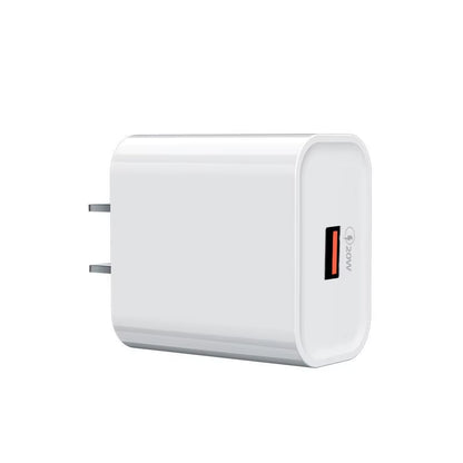 Wireless Charger Mobile Phone Chargers Pad Stand for Iphone 16 15 14 13 12 11 Pro Max Samsung Xiaomi Fast Charging Dock Station