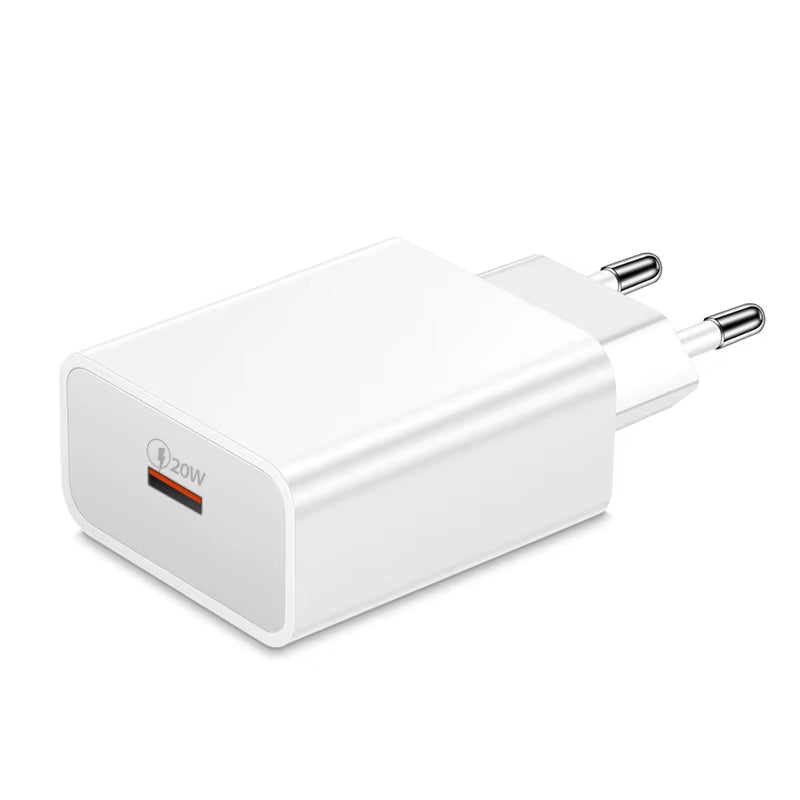 Wireless Charger Mobile Phone Chargers Pad Stand for Iphone 16 15 14 13 12 11 Pro Max Samsung Xiaomi Fast Charging Dock Station